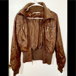 Women's Jacket - Jackets | Size: L